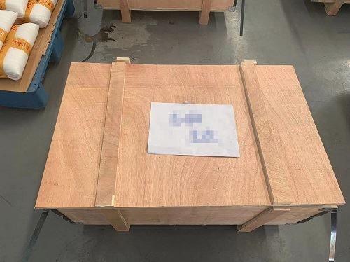 product package.jpg product package.jpg